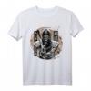Kendo Armor Bogu Shinai Japanische Samurai Kampfkunst T-Shirt – Authentisches Design für Kendo- und Kenjutsu-Fans