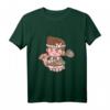 Japan Ramen Manga Anime Kawaii T-Shirt - Perfektes Geschenk für Manga, Anime & Japan-Fans zum Geburtstag oder Weihnachten