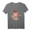 Japan Ramen Manga Anime Kawaii T-Shirt - Perfektes Geschenk für Manga, Anime & Japan-Fans zum Geburtstag oder Weihnachten