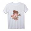 Japan Ramen Manga Anime Kawaii T-Shirt - Perfektes Geschenk für Manga, Anime & Japan-Fans zum Geburtstag oder Weihnachten