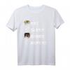 Eat Sleep Anime Repeat Otaku T-Shirt – Lustiges Manga & Anime Design für Damen, Herren & Kinder, Perfekt für Anime Fans und Otaku
