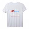 Roses Are Red Violets Are Blue Omae Wa Mou Shindeiru T-Shirt – Lustiges Anime Meme Geschenk für Otaku und Anime Fans