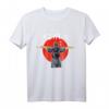 Kendo Bushido Japan Samurai Krieger T-Shirt – Perfektes Geschenk für Kampfsport- und Martial Arts Fans, Anfänger & Meister