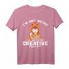 Japanischer Manga Fan Lustiges Otaku Geschenk Anime T-Shirt – Perfektes Geschenk zu Weihnachten & Geburtstag für Manga & Anime Liebhaber
