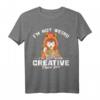 Japanischer Manga Fan Lustiges Otaku Geschenk Anime T-Shirt – Perfektes Geschenk zu Weihnachten & Geburtstag für Manga & Anime Liebhaber