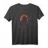 Samurai Warrior Japanisches T-Shirt – Perfektes Geschenk für Japan-Liebhaber & Samurai-Fans