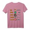Eat Sleep Anime Gaming Repeat Kawaii Japan Fans T-Shirt – Perfektes Geschenk für Anime, Manga, Gaming & Japan Fans, für Mädchen & Jungs