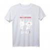 Lustiges Japan Baka Rabbit Ohrfeigen Anime T-Shirt - Otaku Humor für Manga Fans und Japan Anime Liebhaber