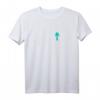 Kendama Spieler Herzschlag EKG Puls T-Shirt – Japanisches Sport Spiel für Fans, Tricks & Freizeitsportler