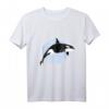 Rettet Die Wale Esst Mehr Japaner - Lustiges Tourette Syndrom T-Shirt als Geschenk für Betroffene und Humorliebhaber