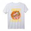 Kawaii Ramen Nudel Japanischer Ramen Fan T-Shirt – Niedliches Design für Ramen-Liebhaber und Japan-Fans