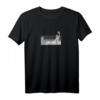 Basketball Slam Dunk Anime & Manga Style T-Shirt – Geschenkidee für Fans von Japan, Cosplay und Basketball