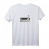 Basketball Slam Dunk Anime & Manga Style T-Shirt – Geschenkidee für Fans von Japan, Cosplay und Basketball