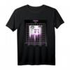 HapKitten Manga Japanisch T-Shirt – Klassisch geschnitten, perfekt für Manga- und Anime-Fans