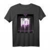 HapKitten Manga Japanisch T-Shirt – Klassisch geschnitten, perfekt für Manga- und Anime-Fans