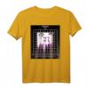 HapKitten Manga Japanisch T-Shirt – Klassisch geschnitten, perfekt für Manga- und Anime-Fans