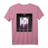 HapKitten Manga Japanisch T-Shirt – Klassisch geschnitten, perfekt für Manga- und Anime-Fans