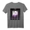 HapKitten Manga Japanisch T-Shirt – Klassisch geschnitten, perfekt für Manga- und Anime-Fans