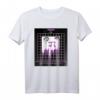 HapKitten Manga Japanisch T-Shirt – Klassisch geschnitten, perfekt für Manga- und Anime-Fans