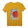 Tokyo Japan Gasse Retro Vibes T-Shirt – Japanische Streetwear im Harajuku & Vaporwave Stil für Kulturliebhaber