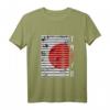 Tokyo Japan Gasse Retro Vibes T-Shirt – Japanische Streetwear im Harajuku & Vaporwave Stil für Kulturliebhaber