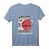 Tokyo Japan Gasse Retro Vibes T-Shirt – Japanische Streetwear im Harajuku & Vaporwave Stil für Kulturliebhaber