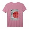 Tokyo Japan Gasse Retro Vibes T-Shirt – Japanische Streetwear im Harajuku & Vaporwave Stil für Kulturliebhaber