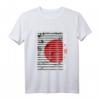 Tokyo Japan Gasse Retro Vibes T-Shirt – Japanische Streetwear im Harajuku & Vaporwave Stil für Kulturliebhaber