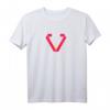 Error 404 Cyberpunk Tokyo Japan Collection T-Shirt - Futuristische Streetwear für Fans urbaner Mode