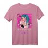80s & 90s Aesthetic Vaporwave T-Shirt für Eboy, Egirl & Goth - Individuelles Retro Streetwear Geschenk