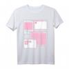 Vaporwave Aesthetic 90s Grunge Kawaii E-Girl Browser Pastel T-Shirt – Japanisches Design, Anime & Vintage Vaporwave Mode für Trendsetter