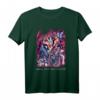 Yokai Izakaya Kawaii Japanisches Anime T-Shirt – Perfektes Geschenk für Anime-, Manga- und Japan-Fans