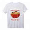 Lustig Ramen Kawaii Katzen Anime T-Shirt – Perfektes Geschenk für Anime-, Japan- und Ramen-Liebhaber, ideal für Geburtstage und Weihnachten