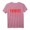Yandere T-Shirt Kawaii Japan Anime Manga & Otaku Fans – Perfektes Geschenk für Anime- und Manga-Liebhaberinnen