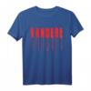 Yandere T-Shirt Kawaii Japan Anime Manga & Otaku Fans – Perfektes Geschenk für Anime- und Manga-Liebhaberinnen