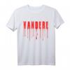 Yandere T-Shirt Kawaii Japan Anime Manga & Otaku Fans – Perfektes Geschenk für Anime- und Manga-Liebhaberinnen