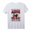 Lustiges Anime Otaku T-Shirt mit Spruch – Perfektes Geschenk für Anime, Manga und Cosplay Fans zu Weihnachten, Geburtstag oder als Überraschung
