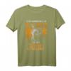 Kampfsport Geschenk schwarzer Gürtel Judo T-Shirt – Perfektes Geschenk für Judoka, Kampfsportler & Asien-Liebhaber zu Weihnachten & Geburtstag