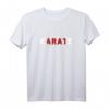 Karate Japan Flagge Karate T-Shirt – Perfekt für Training, Alltag & als lustiges Geschenk für Karate Fans, Trainer & Kampfsportler
