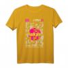 JPN 09 Tokyo T-Shirt - Vintage Japan Design für Otakus, Reisende und Japan-Liebhaber