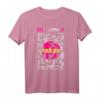 JPN 09 Tokyo T-Shirt - Vintage Japan Design für Otakus, Reisende und Japan-Liebhaber