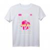 JPN 09 Tokyo T-Shirt - Vintage Japan Design für Otakus, Reisende und Japan-Liebhaber
