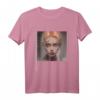 Techwear Japanisches Cyber-Mechanismus T-Shirt - Futuristische Gothic Anime Mode mit Dystopen-Motiv
