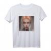 Techwear Japanisches Cyber-Mechanismus T-Shirt - Futuristische Gothic Anime Mode mit Dystopen-Motiv