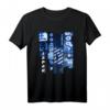 Ästhetisches Vaporwave Japan Eboy Egirl Tokyo Osaka T-Shirt – Trendige Streetwear für Fans japanischer Kultur
