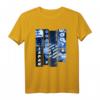 Ästhetisches Vaporwave Japan Eboy Egirl Tokyo Osaka T-Shirt – Trendige Streetwear für Fans japanischer Kultur