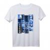 Ästhetisches Vaporwave Japan Eboy Egirl Tokyo Osaka T-Shirt – Trendige Streetwear für Fans japanischer Kultur