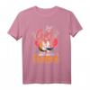 Nur ein Mädchen das Sushi liebt - Sushi T-Shirt für Sushi- und Ramen-Fans als Geschenk für Damen, Herren, Kinder & Freunde