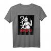 Anime Waifu Manga Mädchen Kawaii Japan T-Shirt – Lustiges Retro-Art-Design für Anime, Manga & Kawaii Fans, Perfekt als Geschenk für Geburtstage & besondere Anlässe