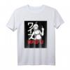 Anime Waifu Manga Mädchen Kawaii Japan T-Shirt – Lustiges Retro-Art-Design für Anime, Manga & Kawaii Fans, Perfekt als Geschenk für Geburtstage & besondere Anlässe